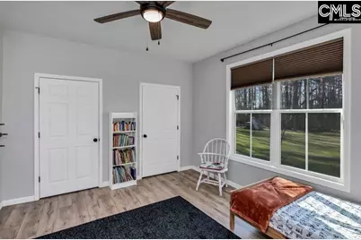 162 Baskin Hills Road, Lexington, SC 29072 - Photo 55