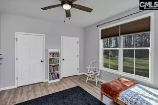 162 Baskin Hills Rd, Lexington, SC 29072 - Photo 55