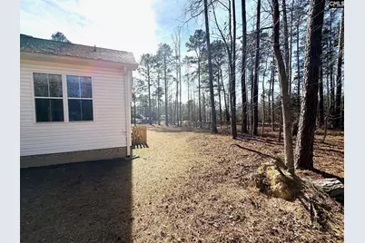 162 Baskin Hills Road, Lexington, SC 29072 - Photo 39