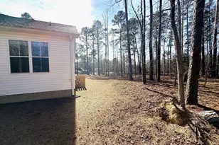 162 Baskin Hills Rd, Lexington, SC 29072 - Photo 39