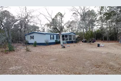 2715 Pond Branch Road, Leesville, SC 29070 - Photo 17
