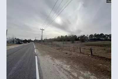 2715 Pond Branch Road, Leesville, SC 29070 - Photo 19