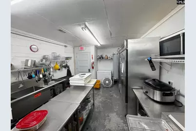 2715 Pond Branch Road, Leesville, SC 29070 - Photo 37