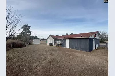 2715 Pond Branch Road, Leesville, SC 29070 - Photo 25