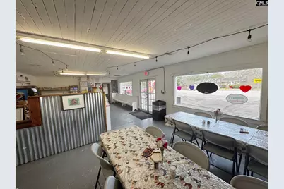 2715 Pond Branch Road, Leesville, SC 29070 - Photo 43