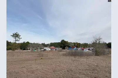 2715 Pond Branch Road, Leesville, SC 29070 - Photo 15