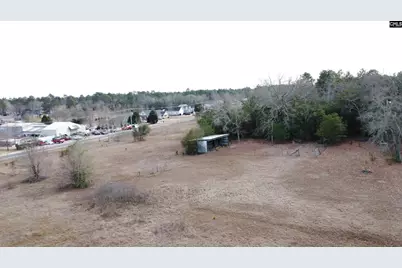 2715 Pond Branch Road, Leesville, SC 29070 - Photo 13