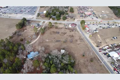 2715 Pond Branch Road, Leesville, SC 29070 - Photo 3