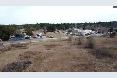 2715 Pond Branch Road, Leesville, SC 29070 - Photo 11