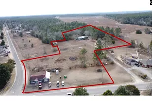 2715 Pond Branch Rd, Leesville, SC 29070 - Photo 1