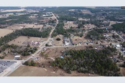 2715 Pond Branch Road, Leesville, SC 29070 - Photo 9