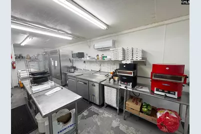 2715 Pond Branch Road, Leesville, SC 29070 - Photo 45