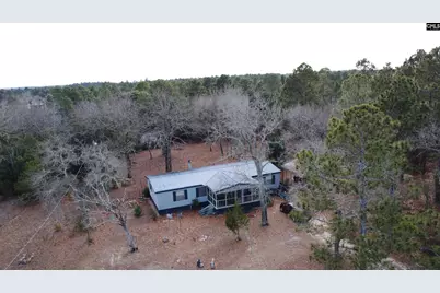 2715 Pond Branch Road, Leesville, SC 29070 - Photo 29