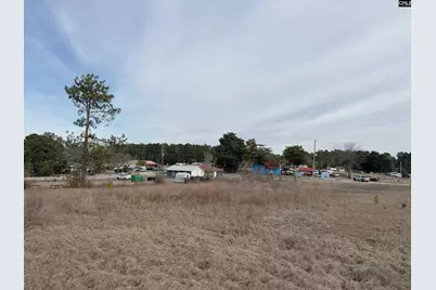 2715 Pond Branch Road, Leesville, SC 29070 - Photo 21