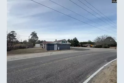 2715 Pond Branch Road, Leesville, SC 29070 - Photo 23