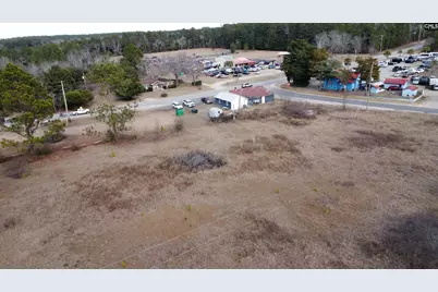 2715 Pond Branch Road, Leesville, SC 29070 - Photo 31