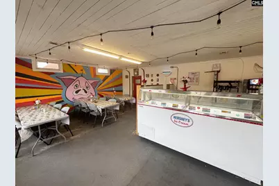 2715 Pond Branch Road, Leesville, SC 29070 - Photo 39