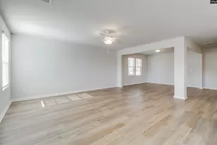 15 Ozark Dr, Columbia, SC 29223 - Photo 11