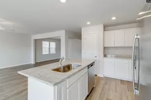 15 Ozark Dr, Columbia, SC 29223 - Photo 13