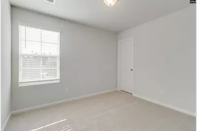 15 Ozark Drive, Columbia, SC 29223 - Photo 25