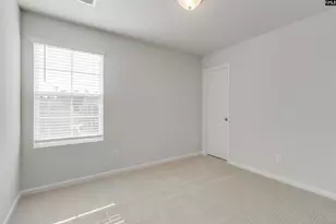 15 Ozark Dr, Columbia, SC 29223 - Photo 25