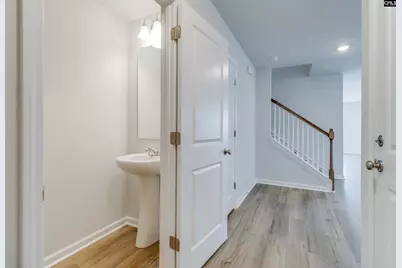 15 Ozark Drive, Columbia, SC 29223 - Photo 5