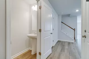 15 Ozark Dr, Columbia, SC 29223 - Photo 5