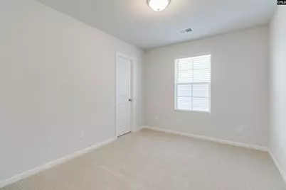15 Ozark Drive, Columbia, SC 29223 - Photo 23