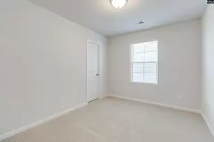 15 Ozark Dr, Columbia, SC 29223 - Photo 23