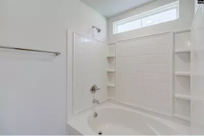 15 Ozark Drive, Columbia, SC 29223 - Photo 21