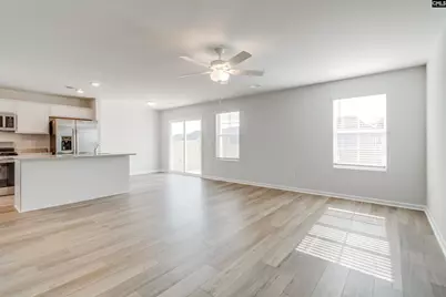 15 Ozark Drive, Columbia, SC 29223 - Photo 9