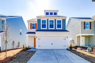 15 Ozark Dr, Columbia, SC 29223 - Photo 1