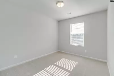 15 Ozark Drive, Columbia, SC 29223 - Photo 27
