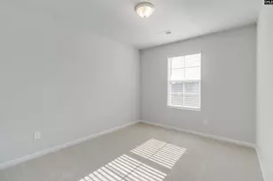 15 Ozark Dr, Columbia, SC 29223 - Photo 27