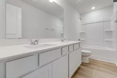 15 Ozark Drive, Columbia, SC 29223 - Photo 29