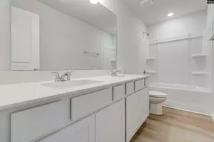 15 Ozark Dr, Columbia, SC 29223 - Photo 29