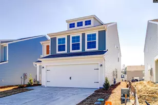 15 Ozark Dr, Columbia, SC 29223 - Photo 3