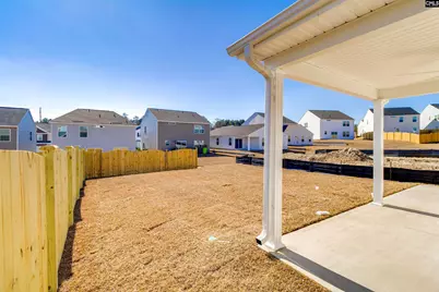 15 Ozark Drive, Columbia, SC 29223 - Photo 33