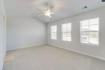 15 Ozark Drive, Columbia, SC 29223 - Photo 17