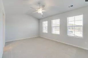 15 Ozark Dr, Columbia, SC 29223 - Photo 17