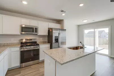 15 Ozark Drive, Columbia, SC 29223 - Photo 15