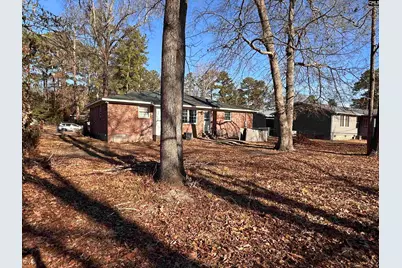 306 Southall Road, West Columbia, SC 29172 - Photo 7