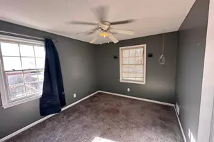 306 Southall Rd, West Columbia, SC 29172 - Photo 15