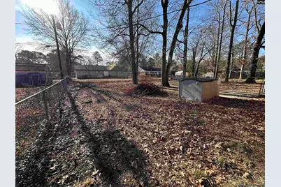 306 Southall Road, West Columbia, SC 29172 - Photo 5