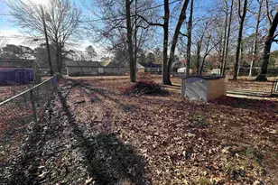 306 Southall Rd, West Columbia, SC 29172 - Photo 5