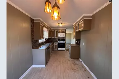306 Southall Road, West Columbia, SC 29172 - Photo 13