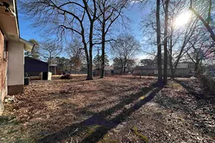 306 Southall Rd, West Columbia, SC 29172 - Photo 19