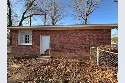 306 Southall Road, West Columbia, SC 29172 - Photo 3
