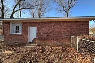 306 Southall Rd, West Columbia, SC 29172 - Photo 3