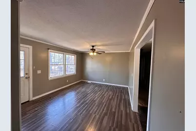 306 Southall Road, West Columbia, SC 29172 - Photo 9